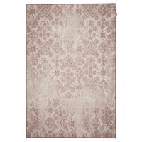 Desso Silhouettes Shadow vloerkleed 200x300 Fuchsia