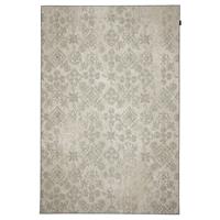 Desso Silhouettes Shadow vloerkleed 200x300 Groen