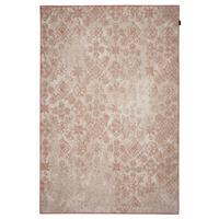 Desso Silhouettes Shadow vloerkleed 200x300 Terra