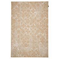 Desso Silhouettes Shadow vloerkleed 200x300 Oker