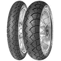 Anlas Wintergrip Plus ( 120/70 R19 TL 60V M+S Kennung, M/C, Vorderrad )