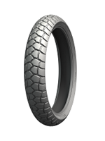 Michelin Anakee Adventure (150/70 R18 70V)