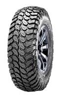 Maxxis ML3 Liberty ( 28x10.00 R14 TL 79K )