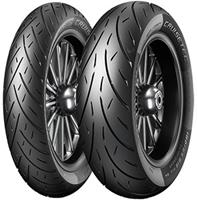 Metzeler Cruisetec ( 200/55 R17 TL 78V M/C, Achterwiel )