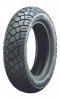 Heidenau K58 Snowtex ( 90/90-12 TL 54M M+S keurmerk )