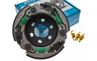 Polini Koppeling  Speedclutch 3G Minarelli 105MM