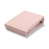 Vandyck Hoeslaken Sepia Pink-144 (jersey supreme)