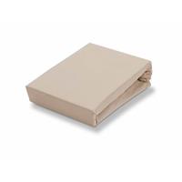 Vandyck Splittopper hoeslaken Linen-028 (jersey supreme)