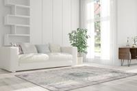 aRTE ESPINA Vloerkleed Vintage 8401
