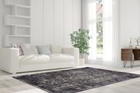 aRTE ESPINA Vloerkleed Vintage 8404 Woonkamer