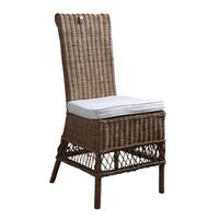 Rivièra Maison eetkamerstoel St. malo Dining Chair