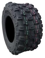 Quadreifen-ATV Duro DI 2041 TL 16x7.00-7 NHS