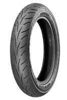 Mofa-Moped-Roller Heidenau K 81 TL 110/90-13 56Q