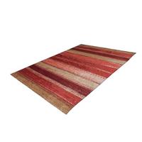 Teppich Blaze 200, Arte Espina, rechteckig, Höhe: 8 mm, spannendes Design,stilvolle Farbgebung,pflegeleicht & widerstandsfähig