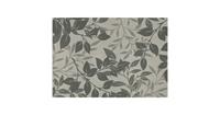 Garden Impressions Naturalis buitenkleed 160x230 cm forest leaf
