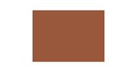 Garden Impressions | Buitenkleed Portmany