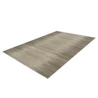 Kayoom Tapijt Sunset 8070 Taupe 90cm X 160cm