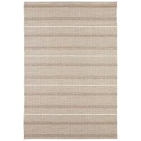 In- und outdoorvloerkleed Laon, ELLE DECOR