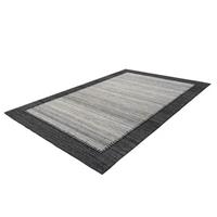 Kayoom Vloerkleed Phoenix 310