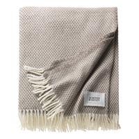 Home24 Plaid SW-Zen, Schoener Wohnen Kollektion