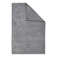 twentyfour home24 Duschhandtuch Deluxe Prime