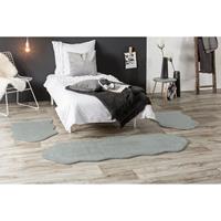 Home24 Bedomranding Lambskin, andiamo