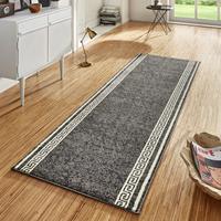 Hanse Home Loper Runner Casa - Grijs