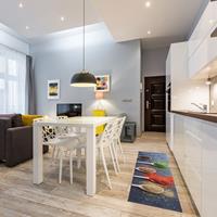 Home24 Loper Kitchen III, andiamo