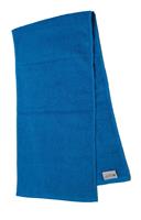 The One Towelling The One Sporthanddoek 450 gram Turquoise
