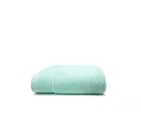 The One Handdoek 450 gram 50x100 cm Mint
