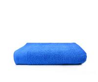 The One Towelling The One Badhanddoek 450 gram 70x140 cm Royal Blue