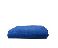 The One Towelling The One Badhanddoek 450 gram 70x140 cm Navy