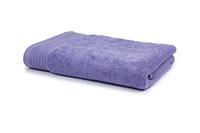 The One Towelling The One Badhanddoek 450 gram 70x140 cm Lavender