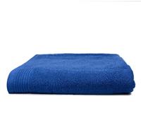 The One Towelling The One Badhanddoek Deluxe 70x140 550 gr Navy