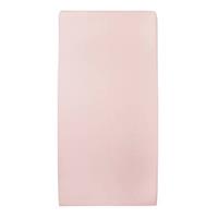 Jersey Hoeslaken Ledikant 60 x 120 cm.