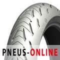 Michelin Road 5 Front GT