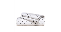 Van Morgen Dotted Charm 200x220cm + 2/60x70cm