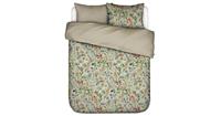 Essenza Dekbedovertrek Aletta - 240x220