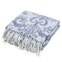 twentyfour home24 Plaid Dougy