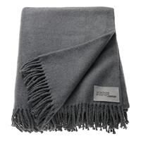 Home24 Plaid Basics, Schoener Wohnen Kollektion