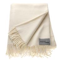 Home24 Plaid Basics, Schoener Wohnen Kollektion
