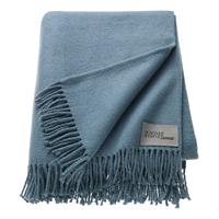 Home24 Plaid Basics, Schoener Wohnen Kollektion