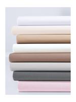 Bella Donna Bella Donna Eenpersoons Hoeslaken Jersey