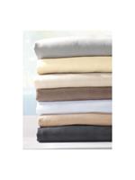 belladonna Bella Donna Bella Donna Hoeslaken Jersey Eenpersoons truffel-0126 90/190