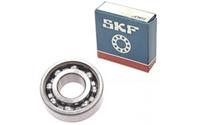 SKF Lager  6303 C3 17x47x14MM