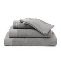 Vandyck Home Handdoek 60 x 110 cm