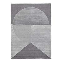 Linie Design Satomi Vloerkleed 240 x 170 cm