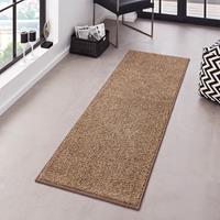 Home24 Loper Pure, home24