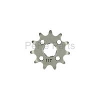Tandwiel voor Honda Honda MB Mbx MT MTX Senda 11t DMP