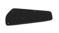 Luchtfilterelement set retro Torino Filly her GY-6 Sniper